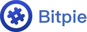 比特派(Bitpie)钱包官网下载-Bitpie钱包官方下载地址-Bitpie最新版本下载